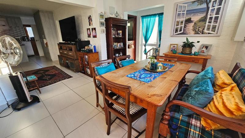 2 Bedroom Property for Sale in Dwarskersbos Western Cape
